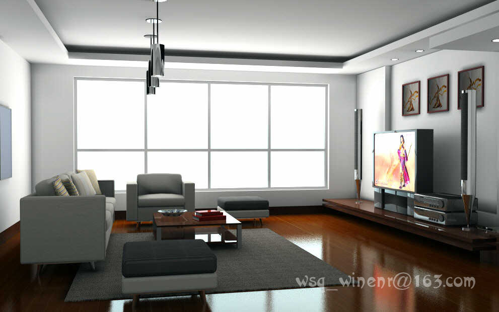 如何在Lumion 10中移動導入的模型 - BIM,Revit中文網
